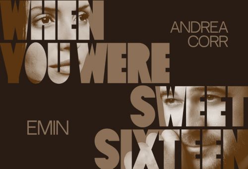 Баннер 1 (AZ + EN)