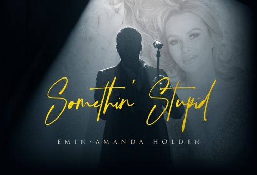 Баннер 1 (AZ + EN)